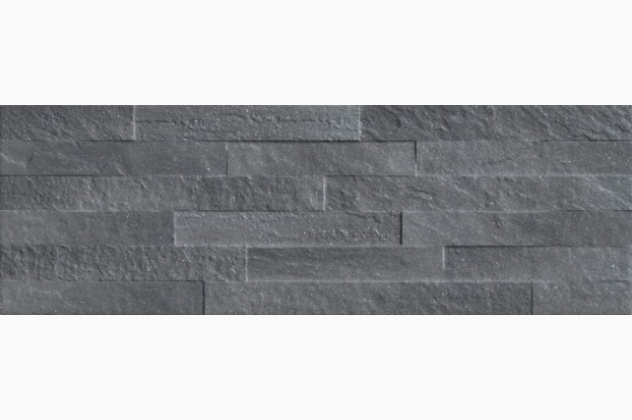KALLIO TAR 15x45 Cerrad