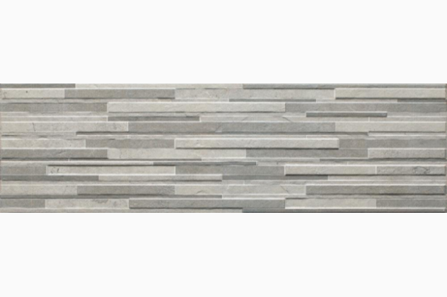 ZEBRINA MARENGO 17,5x60 Cerrad