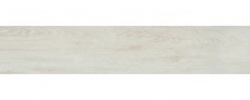 CATALEA bianco 17,5x90 Cerrad