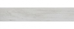 CATALEA dust 17,5x90 Cerrad
