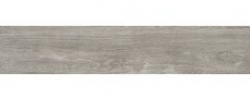 CATALEA gris 17,5x90 Cerrad