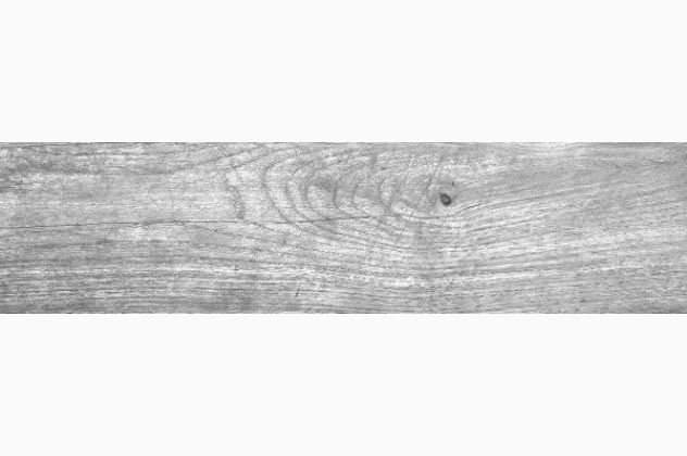 FORESTA  grigio 15x60 Marazzi