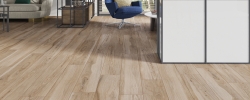 ACERO sabbia 20x120 Cerrad