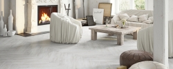 CATALEA dust 17,5x90 Cerrad