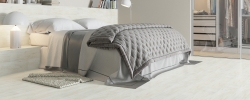 CATALEA bianco 17,5x90 Cerrad