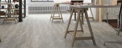 CATALEA gris 17,5x90 Cerrad