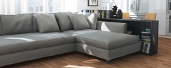 SETIM honey 17,5x60 Cerrad