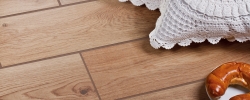 SETIM honey 17,5x60 Cerrad