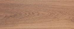 SETIM honey 17,5x60 Cerrad