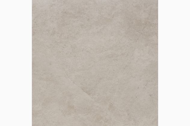 TACOMA sand 60x60 Cerrad