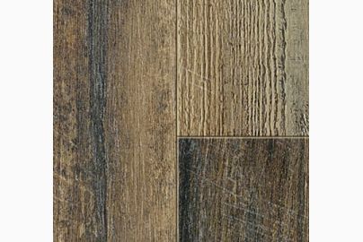 Manhattan Woodmix 60042 urban wood 1257X190,5X8 BALTERIO