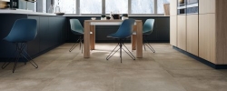 Lukka Dust 79,8x79,8 Cerrad