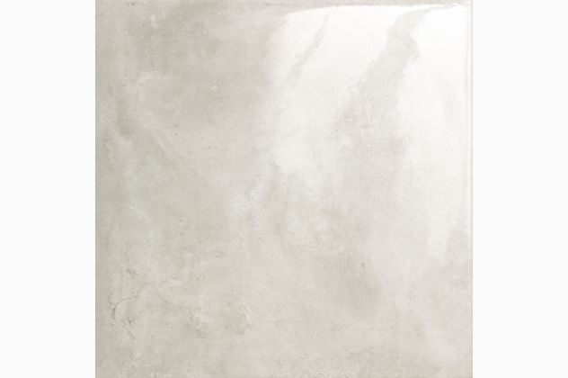 Epoxy grey 1 59,8x59,8 Tubądzin