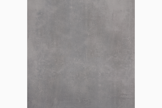 STARK 3.0 pure grey 60x60x3 Stargres