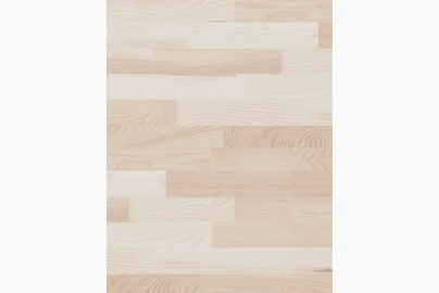 SMART COLLECTION PODŁOGA DREWNIANA JESION CLASSIC 3R CREAM baltic wood