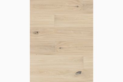 timeless collection Sekrety Werony 1R baltic wood