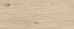 timeless collection Sekrety Werony 1R baltic wood