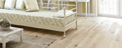 timeless collection Sekrety Werony 1R baltic wood