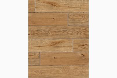 timeless collection Tajemnicza Komnata 1R 1R baltic wood