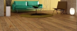 timeless collection Tajemnicza Komnata 1R 1R baltic wood