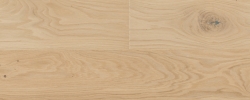 no limits collection Adrenaline Dąb Cottage 1R porcelanowy olej ECO szczotkowany 4mV baltic wood