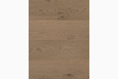 melody collection GRACE Dąb Rustic 1R Dove&Dove baltic wood