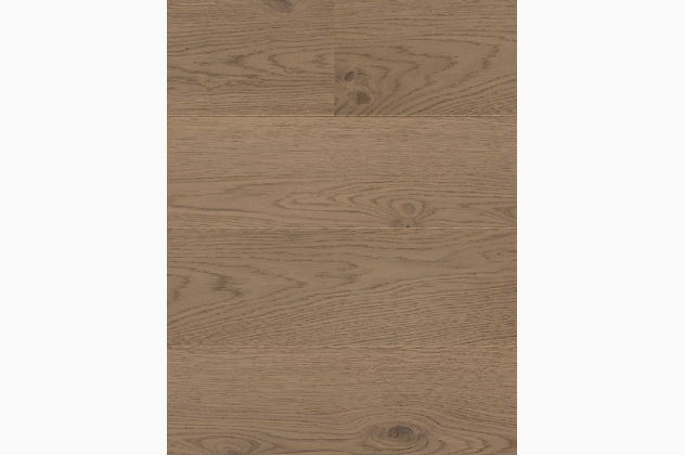 melody collection GRACE Dąb Rustic 1R Dove&Dove baltic wood