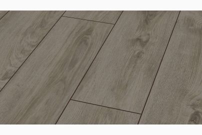 valencia oak m1020 my floor