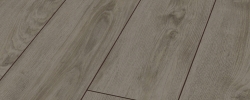 valencia oak m1020 my floor