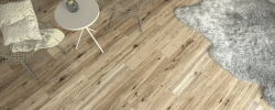 SCOUT  beige 19,7x119,5 Marazzi