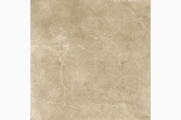 Alta Beige MAT 60x60