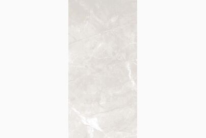 IBIZA GREY UNIGLOW 60x120