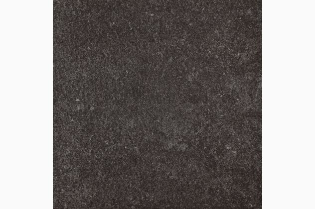 SPECTRE STAR 3.0  DARK GREY 60X60X3 STARGRES