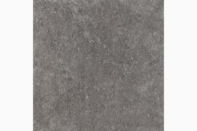 SPECTRE STAR 3.0  GREY 60X60X3 STARGRES