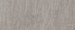 GRANITO Grigio STAR 2.0 60x60 Stargres