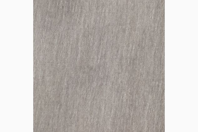 GRANITO Grigio STAR 2.0 60x60 Stargres