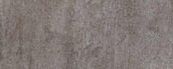 PIETRA SERENA Cream STAR 2.0 60x60 Stargres