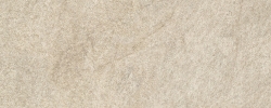 PIETRA SERENA Cream STAR 2.0 60x60 Stargres