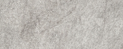 PIETRA SERENA Grey STAR 2.0 60x60 Stargres