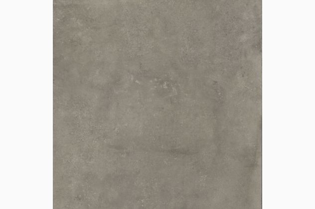 DOWNTOWN TAUPE 2.0 60x60 Stargres