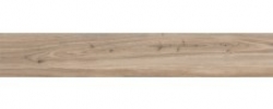 ACERO sabbia 20x120 Cerrad