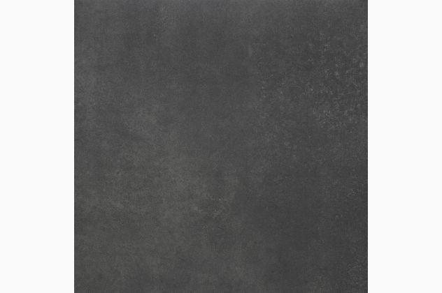 Concrete Anthracite 59,7x59,7 Cerrad