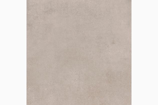 Concrete Beige 59,7x59,7 Cerrad