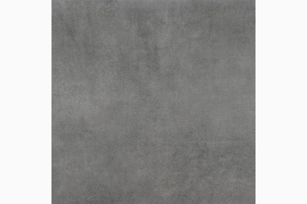 Concrete Graphite 59,7x59,7 Cerrad