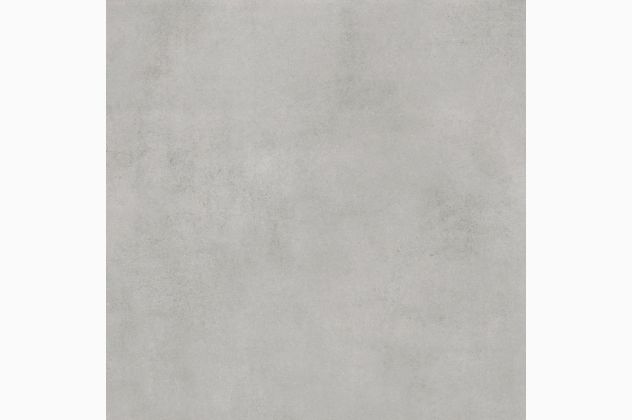 Concrete Gris 59,7x59,7 Cerrad