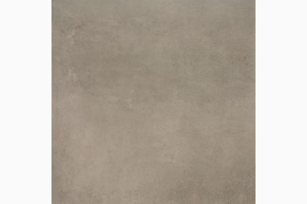 Lukka Dust 79,8x79,8 Cerrad