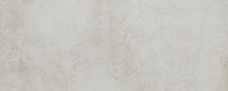 Lukka bianco 79,8x79,8 Cerrad