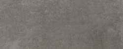 Tassero grafit 59,7x59,7 Cerrad