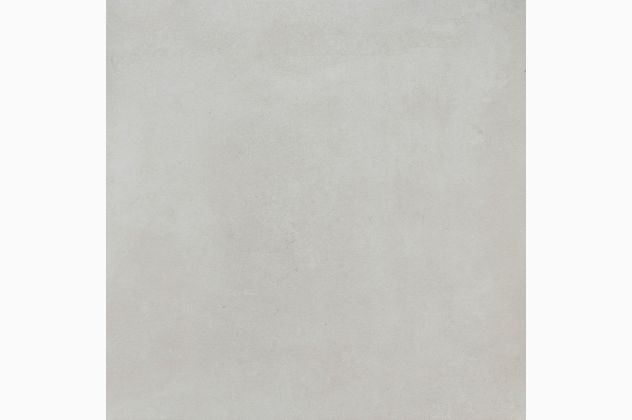 Tassero bianco 59,7x59,7 Cerrad