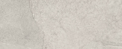 Grand Cave White STR 59,8x59,8 Tubądzin